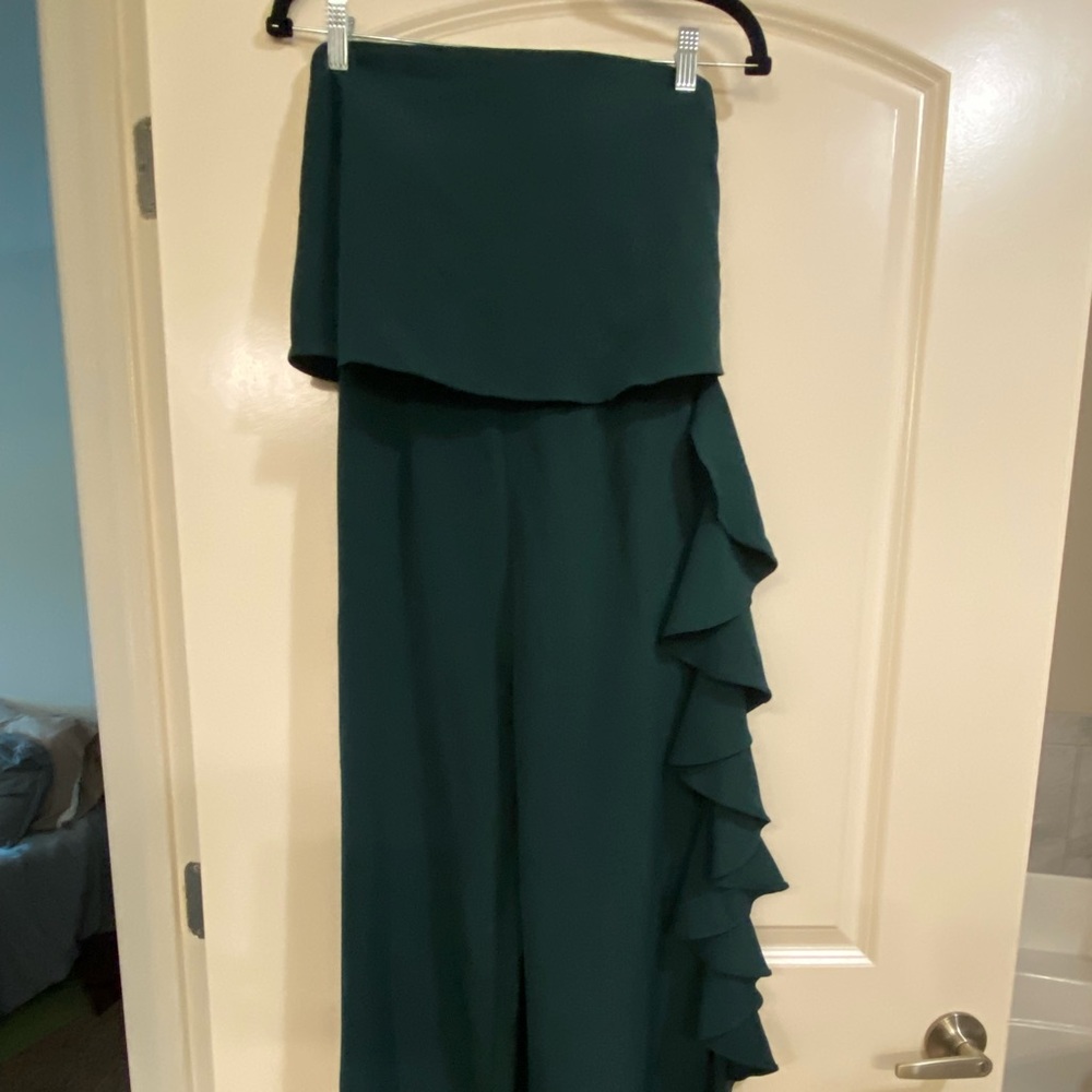 Gianni Bini Jumpsuit